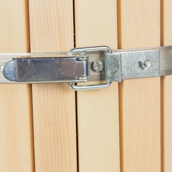 Teasc struguri Micul Fermier, volum 32L, cu suport