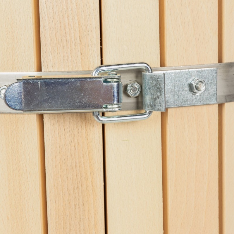 Teasc struguri Micul Fermier, volum 32L, cu suport