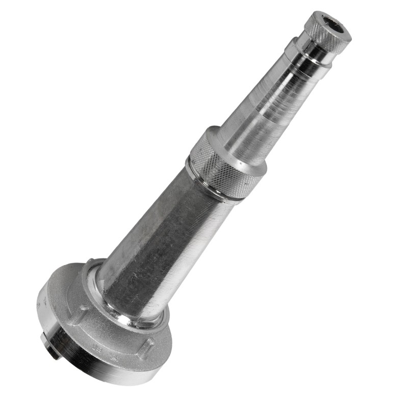 Teava refulare 2" pentru furtun pompier