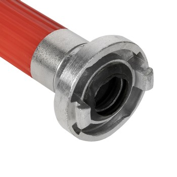 Teava refulare Tura-P 1.5" pentru furtun pompier