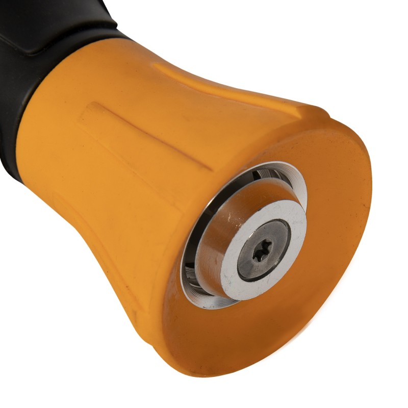 Teava refulare Tura-P 1" pentru furtun pompier