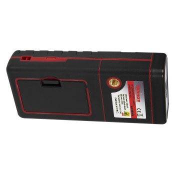 Telemetru cu laser 0-40m OQ-40