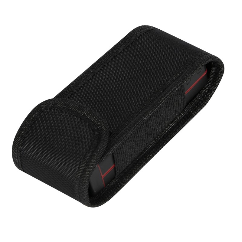 Telemetru cu laser 0-40m OQ-40