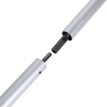 Tija 2 tronsoane 26mm MTC GF-1548 si GF-1549