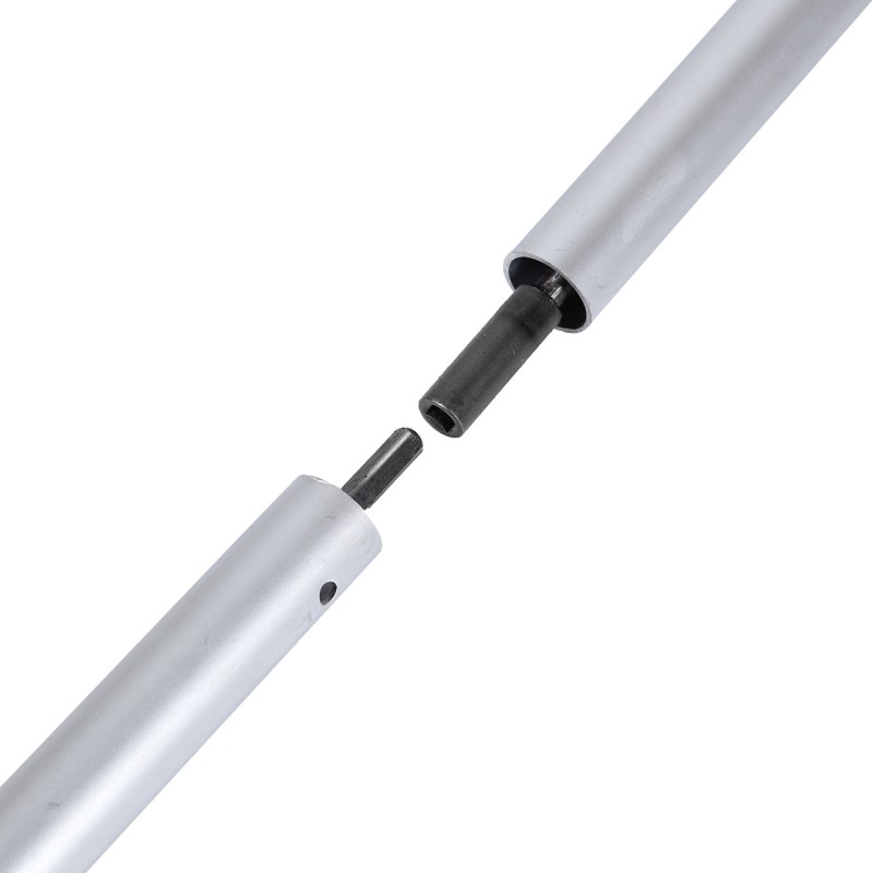 Tija 2 tronsoane 26mm MTC GF-1548 si GF-1549