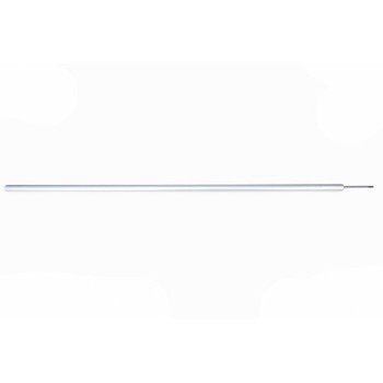 Tija cu teava pentru motocositoare 4D 26mm