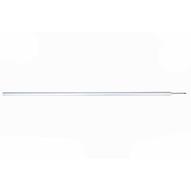 Tija cu teava pentru motocositoare 4D 26mm