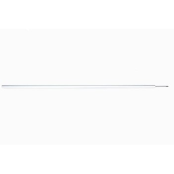 Tija cu teava pentru motocositoare 7D 26mm