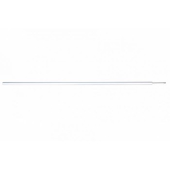 Tija cu teava pentru motocositoare 9D 26mm