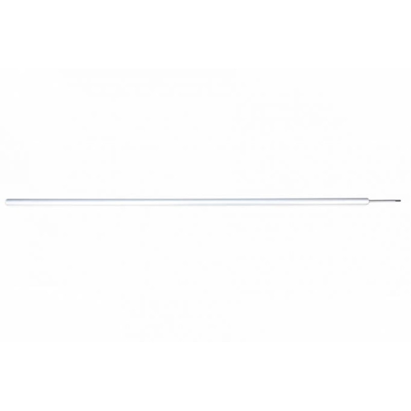 Tija cu teava pentru motocositoare 9D 26mm