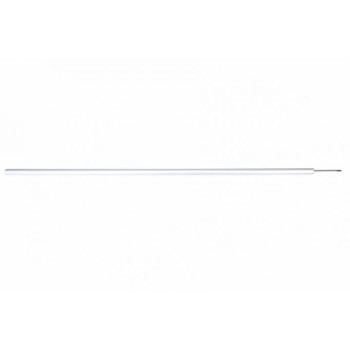 Tija cu teava pentru motocositoare 9D 28mm