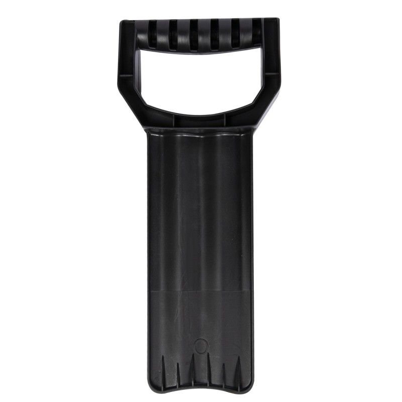 Tocator de crengi si resturi vegetale 2800 W