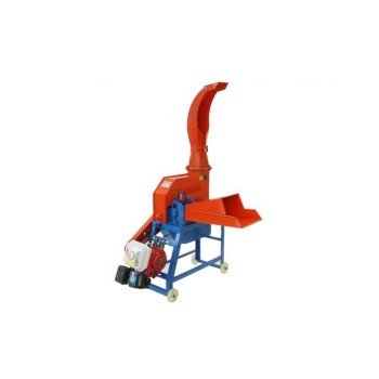 Tocator pentru siloz 9Z-1.2-200 FARA MOTOR