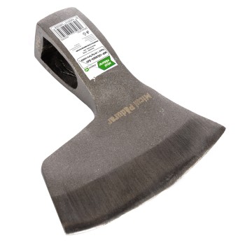 Topor 1.25 Kg fara coada