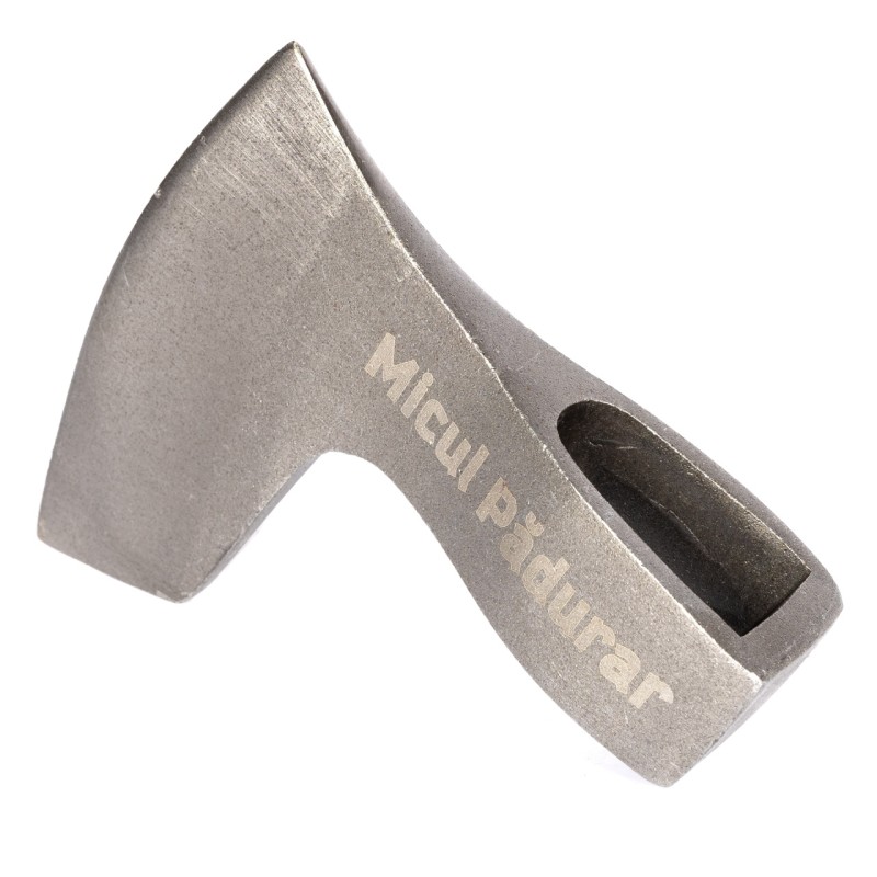 Topor 1.25 Kg fara coada