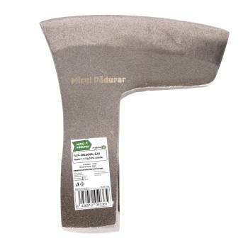Topor 1.5 Kg fara coada