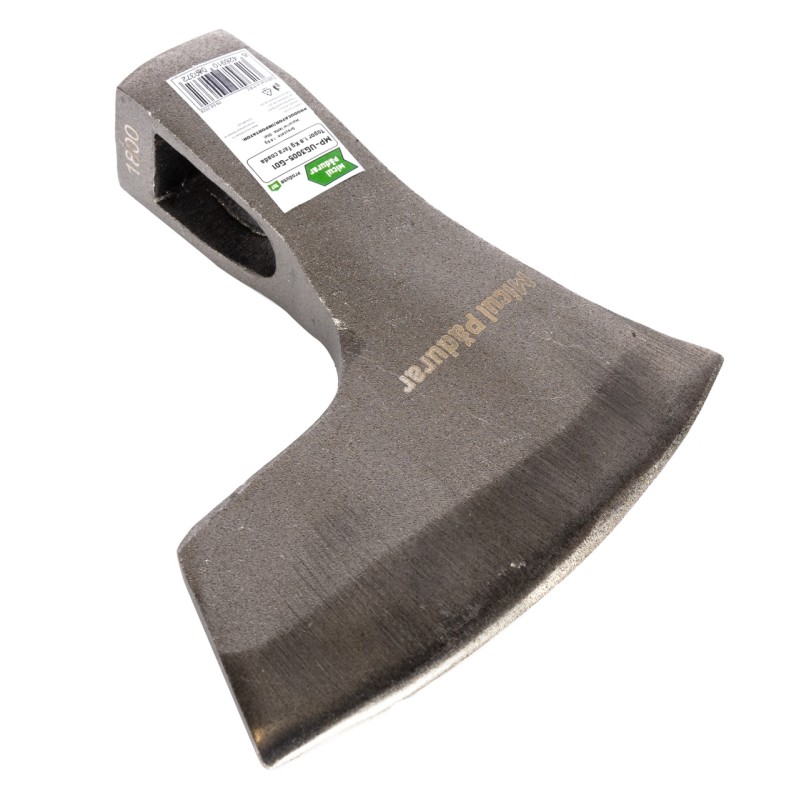 Topor 1.8 Kg fara coada