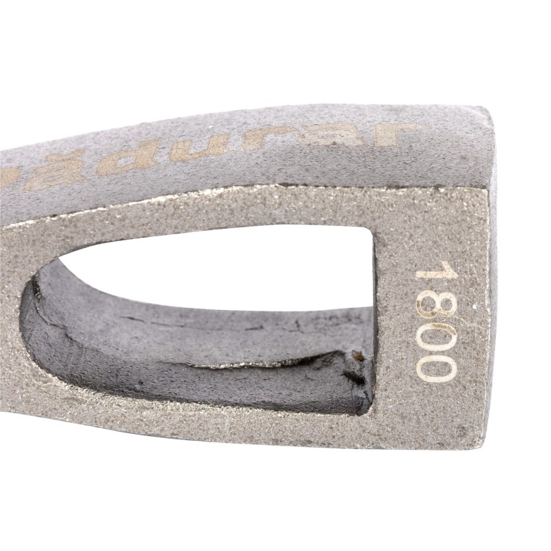 Topor 1.8 Kg fara coada