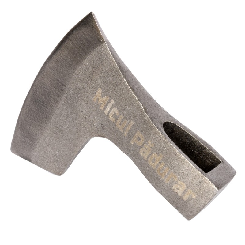 Topor 1.8 Kg fara coada