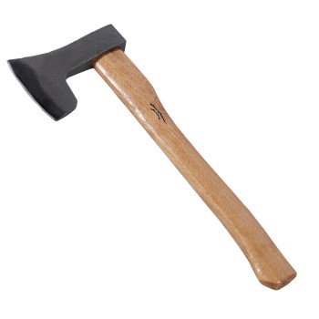 Topor Micul Padurar 1.25kg