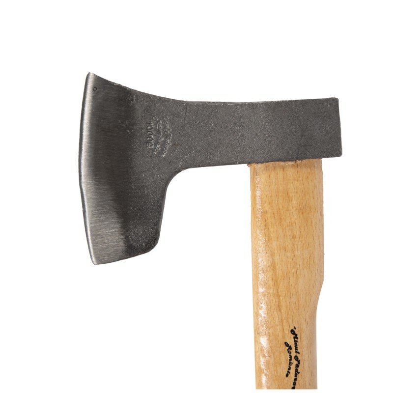 Topor Micul Padurar 1kg