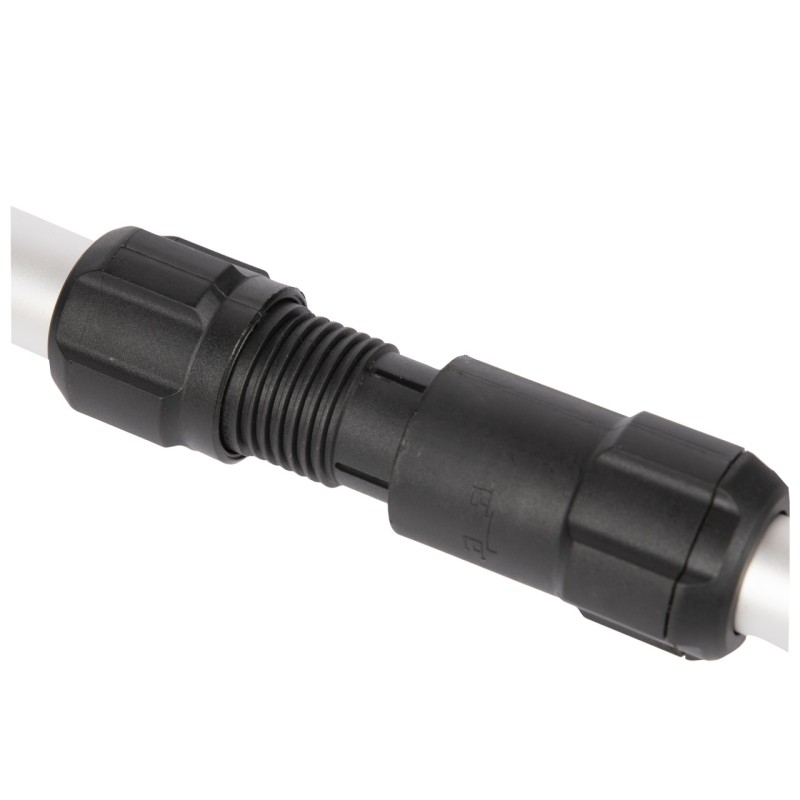 Trimmer pe acumulator 18V, 250mm