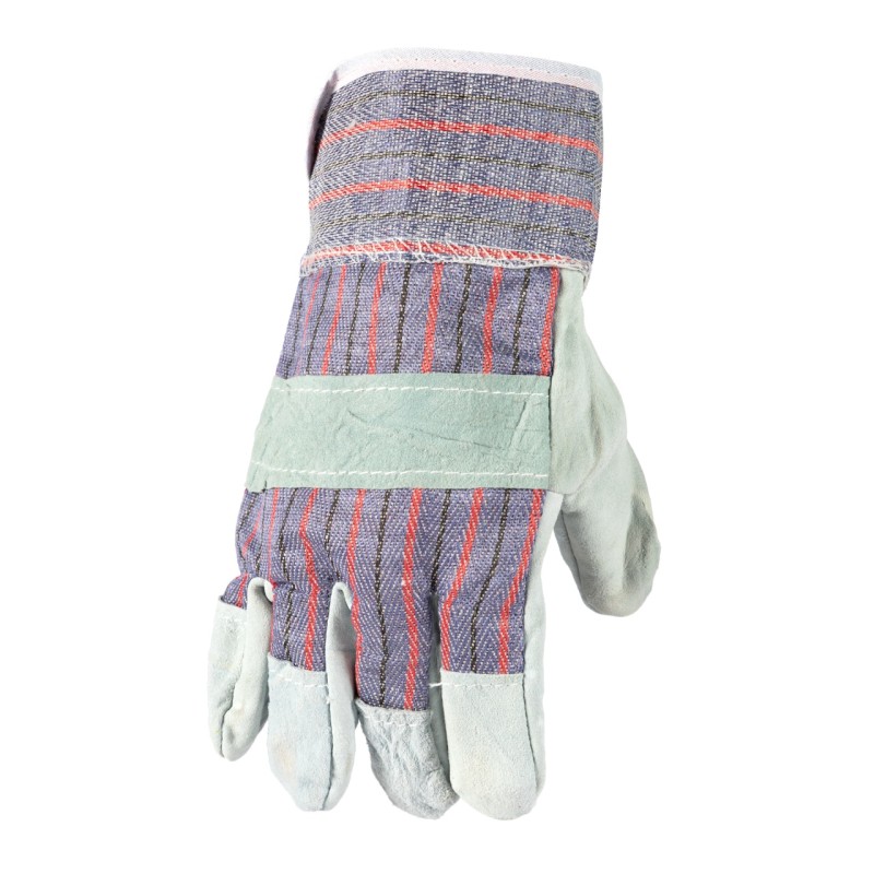 Trusa pentru sudat tevi din PPR Detoolz putere 2000W, diametru sudare 20-63mm