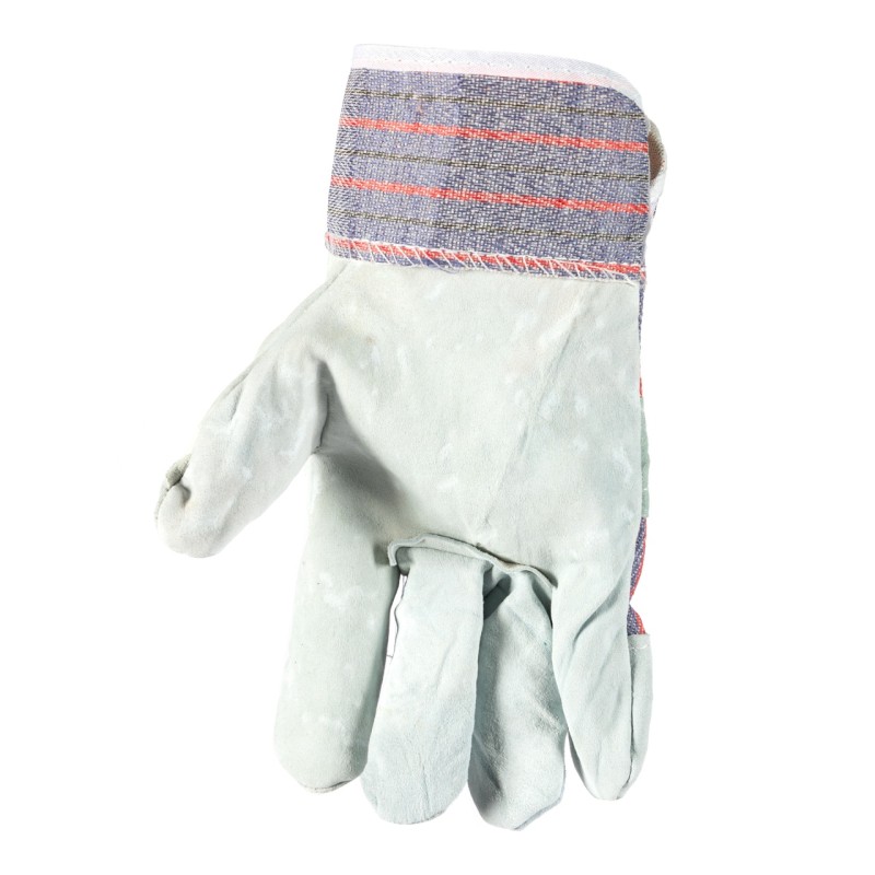 Trusa pentru sudat tevi din PPR Detoolz putere 2000W, diametru sudare 20-63mm