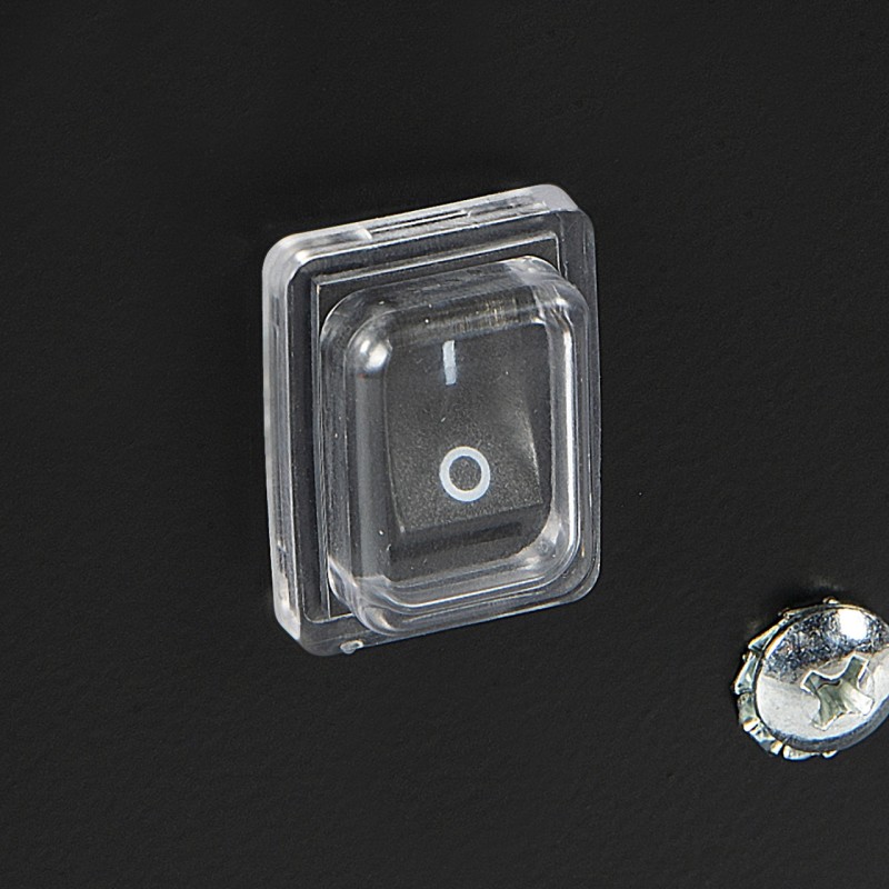 Tun de caldura pe motorina 220-240V 50Hz 20KW