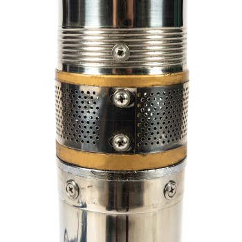 Tun lung 90YQJD2/8-1.1u MOV