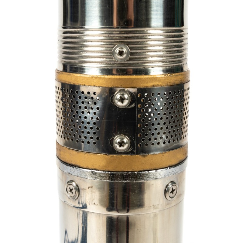 Tun lung 90YQJD2/8-1.1u MOV