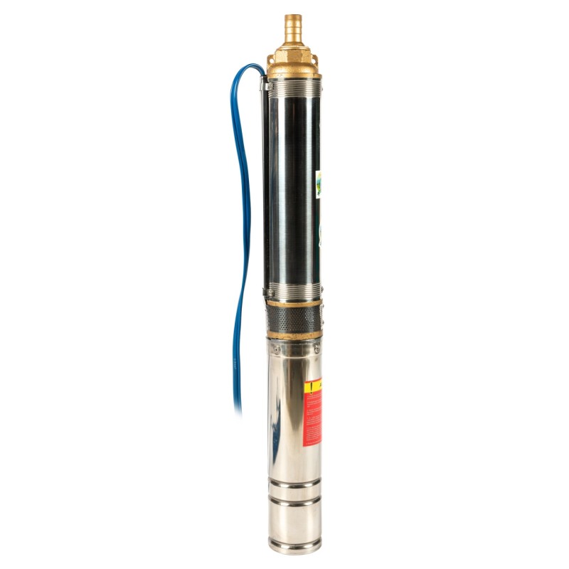 Tun lung 90YQJD2/8-1.1u MOV