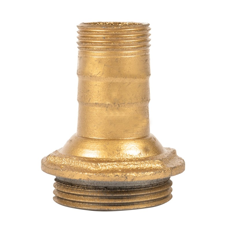 Tun lung 90YQJD2/8-1.1u MOV