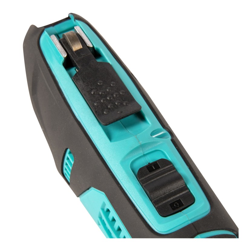 Unealta multifunctionala 18V 15000rpm