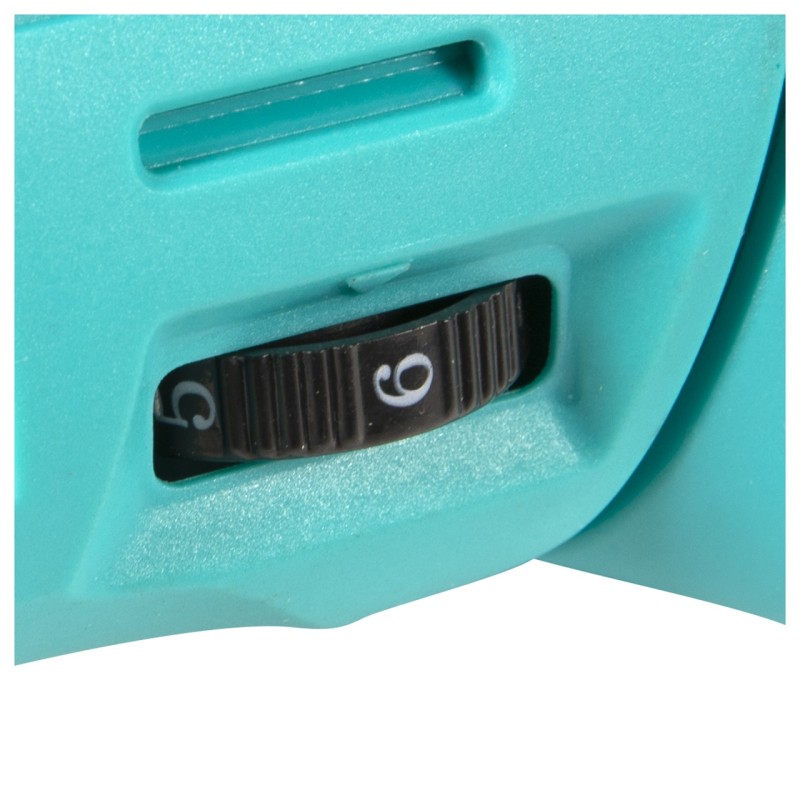 Unealta multifunctionala 18V 15000rpm