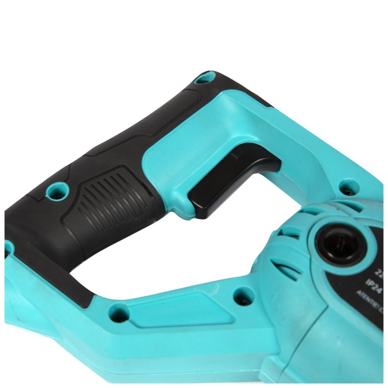 Vibrator pentru beton, 1200W