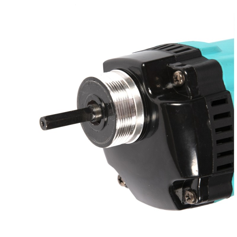 Vibrator pentru beton, 1200W