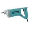 Vibrator pentru beton, 850W