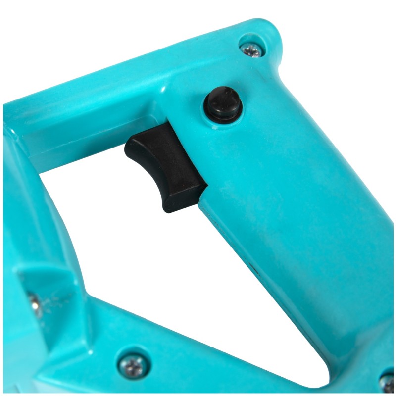 Vibrator pentru beton, 850W