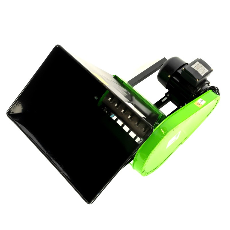 Zdrobitor electric de fructe 2800 RPM, Micul Fermier