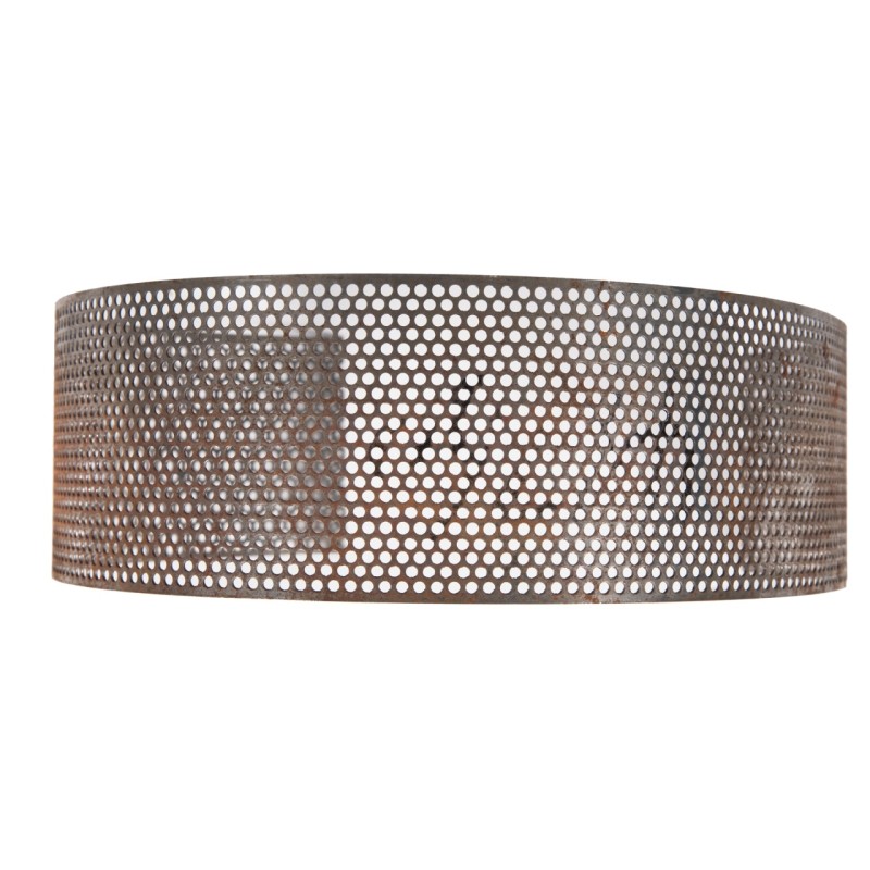 Zdrobitor fructe electric Micul Fermier