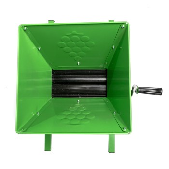 Zdrobitor manual de struguri Bulgaria