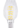Bec Led, E14, 7W, 3000K