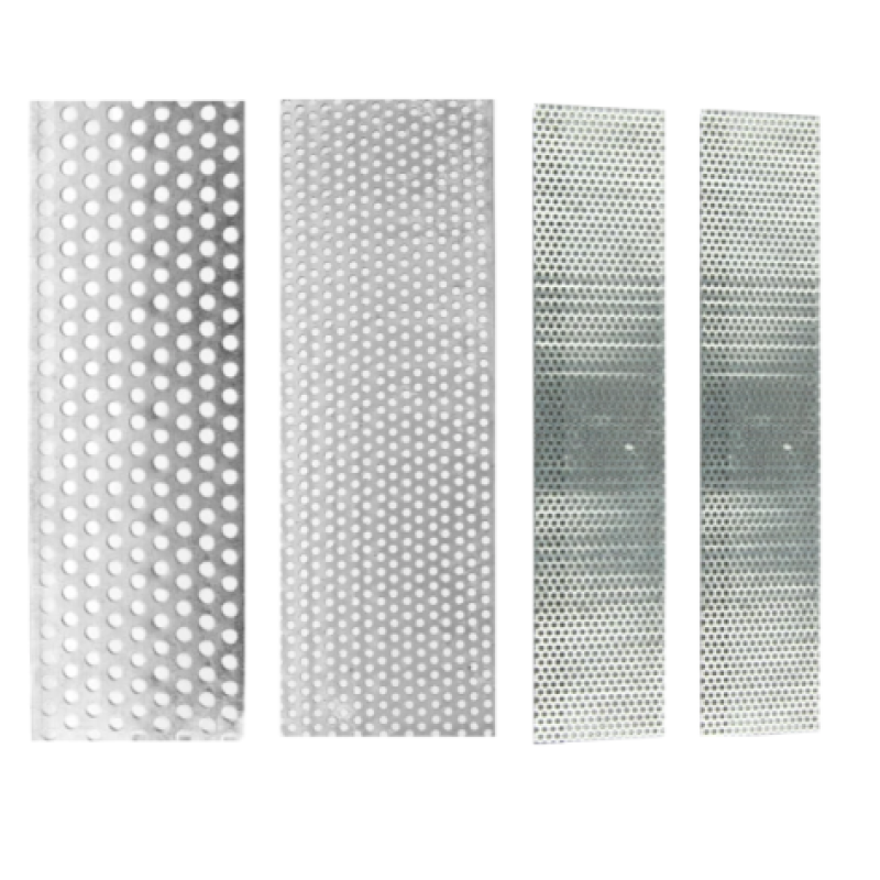 Moara electrica 1500w cu Ciocanele si Suport Evotools