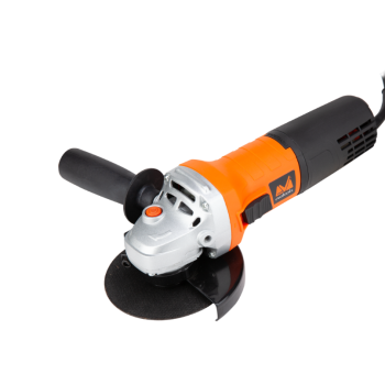 Polizor Unghiular Evotools  AG 125 900W EPTO 1175