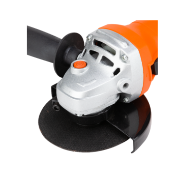 Polizor Unghiular Evotools  AG 125 900W EPTO 1175