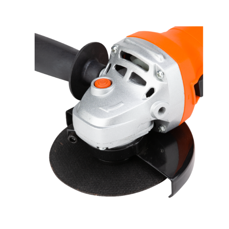 Polizor Unghiular Evotools  AG 125 900W EPTO 1175