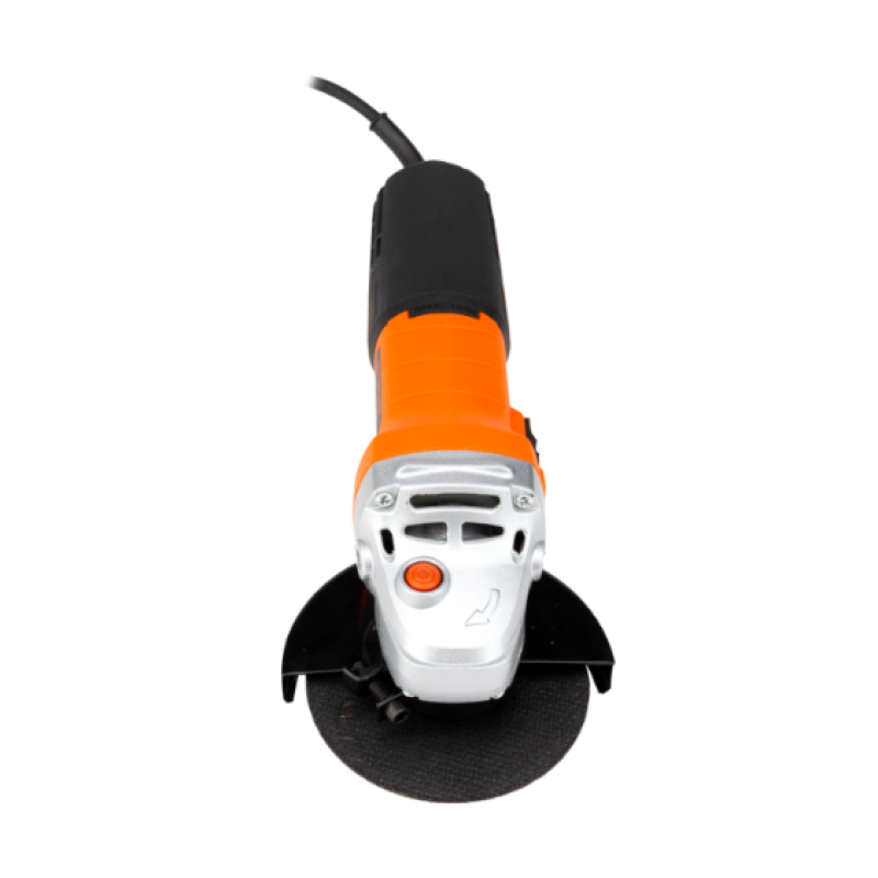 Polizor Unghiular Evotools  AG 125 900W EPTO 1175