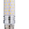 Bec Led, 16W, E27, 6000K