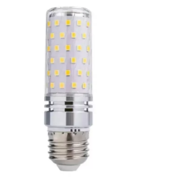 Bec Led, 16W, E27, 6000K